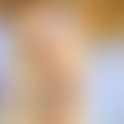 Award 2022 der Association for Social Economics – ASE (2023)