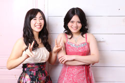 プロフィール８(おまけ)