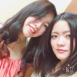 クリスマスコンサート 控え室