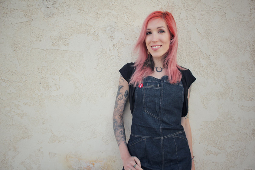 chef heather feher.jpeg