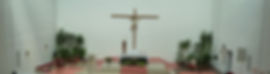 Presbyterium.jpg