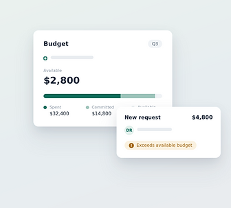 spendwise-vignette-budgets.png