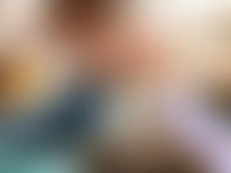 How to Get Stakeholder Buy-In for New Procurement Software