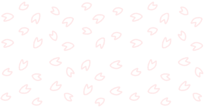 bg2.png
