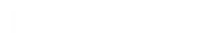 1jagoona-logo-white2x.png