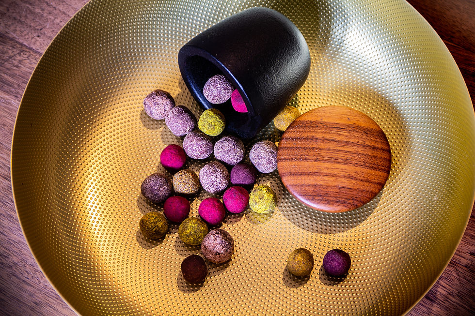 2020 Schale Gold.jpg