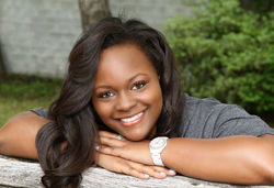 SENIOR2