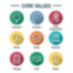 core-values-outline-line-icon-conveying-integrity-purpose-131070435.jpg