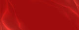 bg red.jpg