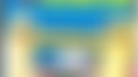 Rede Social de Baiano