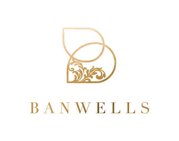 www.banwellantiques.com