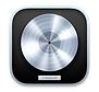 2015_Logic_Pro_Logo.png