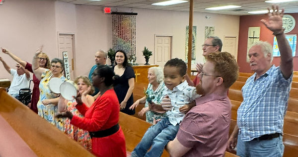 8 2026 Congregation Worship_edited.jpg