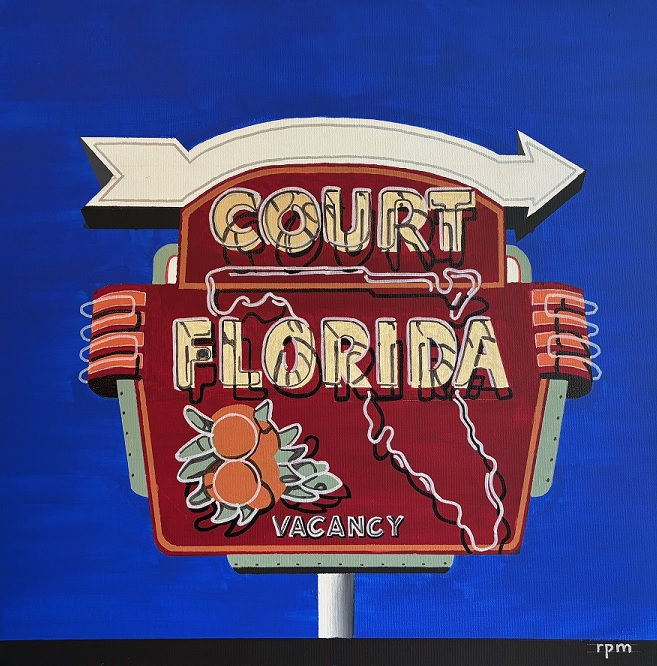 COURT FLORIDA.jpg