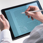 Tablet Yazma