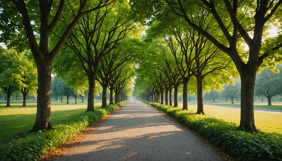 Answering The Call to Holiness: A Journey of Purity and Righteousness