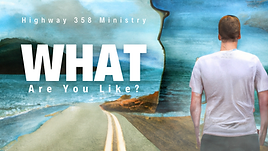 Highway 358 Ministry-2.png