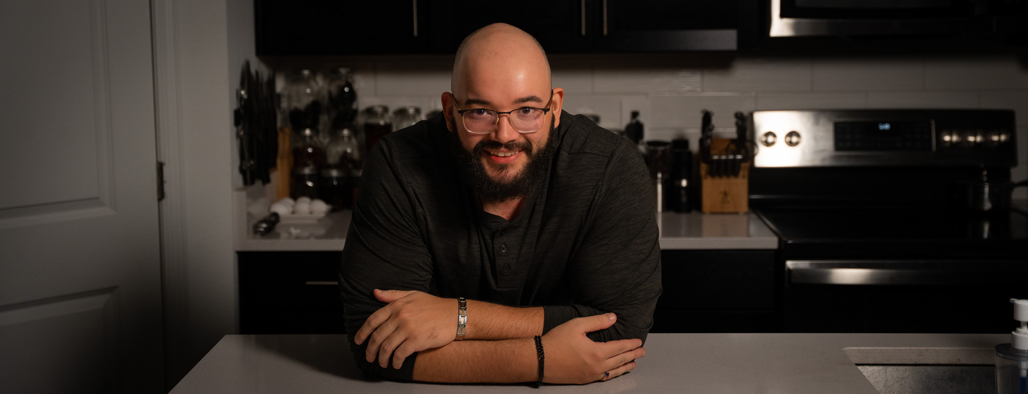 Foto del escritor: Januel Alvarez