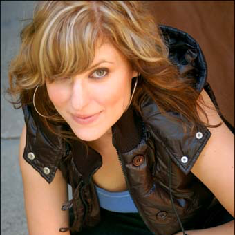 lindsay blue headshot_edited