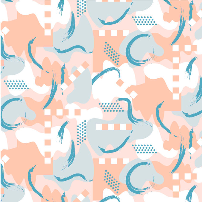 The Pattern Project-15.jpg