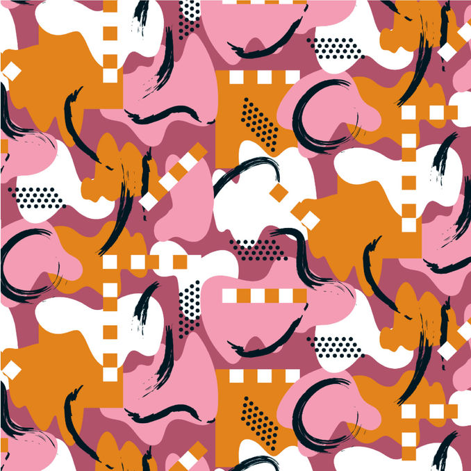 The Pattern Project-14.jpg