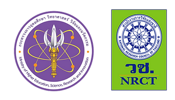 logo-nrct-1.png