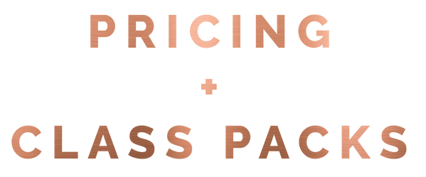 PRICING.png
