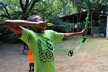 BoyArchery.JPG