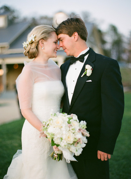 Jen Fariello Photography