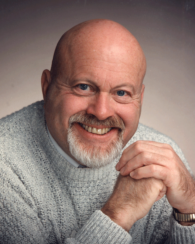 Goldberg.gif