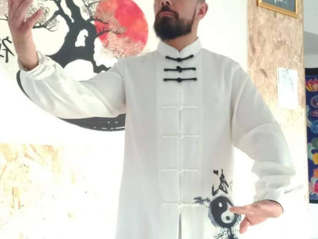 Paulo Domingues