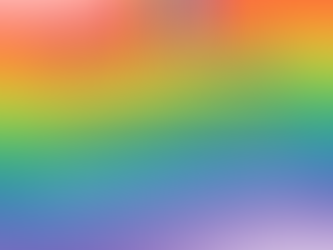 lgbtqia