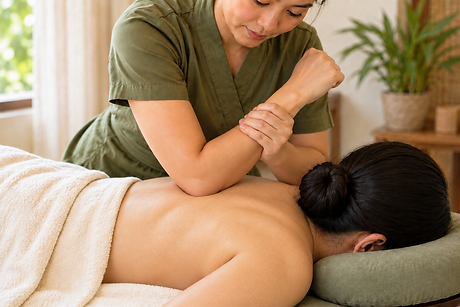 dara-thai-deep-pressure-massage-elbow.PNG
