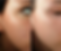 8cd61ceeed7032eb5510a6ede89d93cb.png
