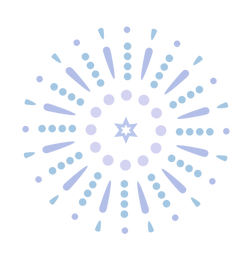 2627111 [更新済み]-03.png