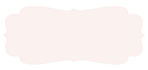 吹き出し2_edited_edited_edited_edited_edited