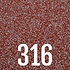 Hintergrund 6_edited.jpg