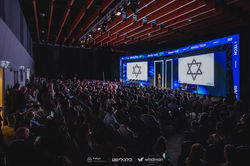 473799794_1122547576547862_7364587179896139148_n