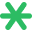 TalkPilotAI Ltd. logo