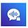 TalkPilot icon