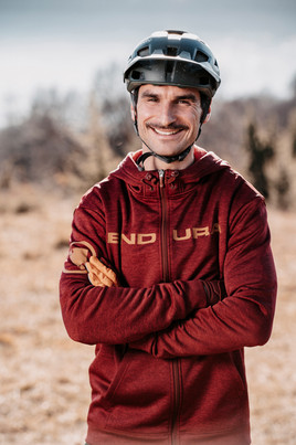 Christoph aka Münzi