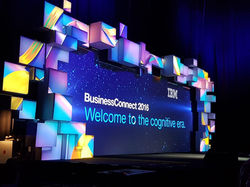 WhatsApp Image 2025-03-17 at 21.46.05