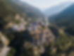DJI_0195.jpg