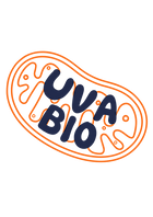 uva bio logo color sticker.png