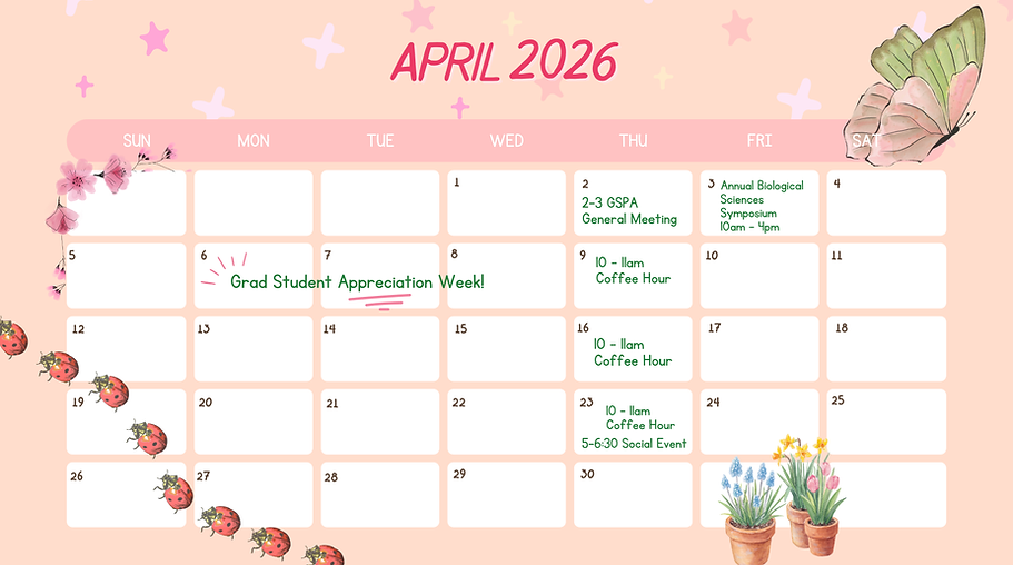 GSPA calendar (1).png
