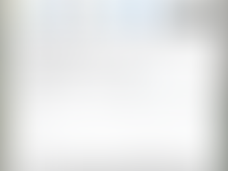 ISunshare Windows Password Genius