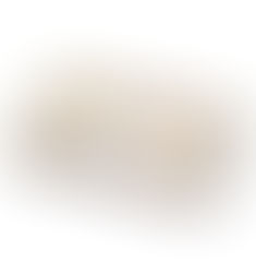 Event Monitor Capture Free Download