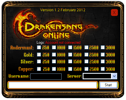 Drakensang Online Hack Tool 3.24.rar