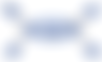 SNTP Service Crack For Windows