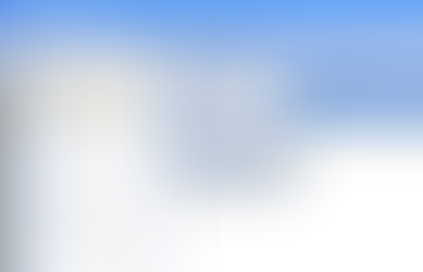 MySQL To Access 3.30 Crack   Free Download [32|64bit]